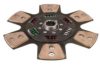 CASE 3074827R91 Clutch Disc